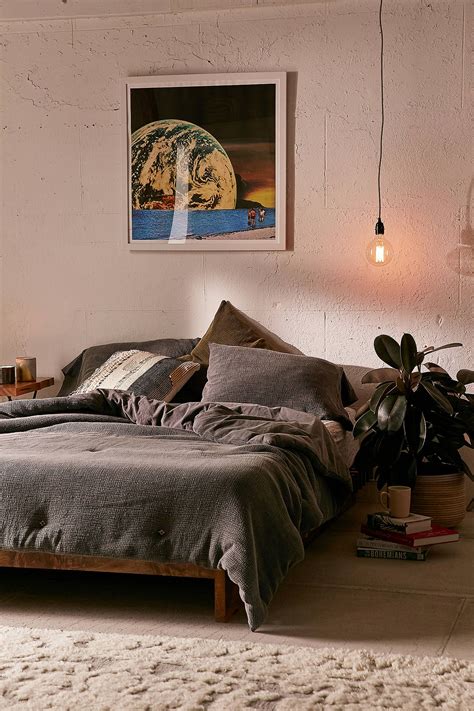 urban comforter|cheap urban outfitters bedding.